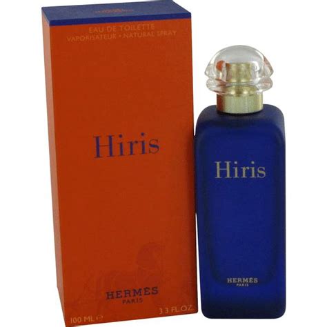 hiris hermes buy|hermes iris hiris perfume.